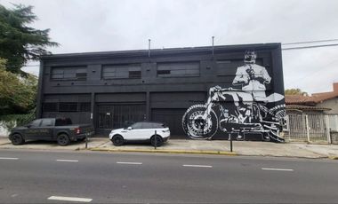 Departamento Monoambiente Venta Temperley