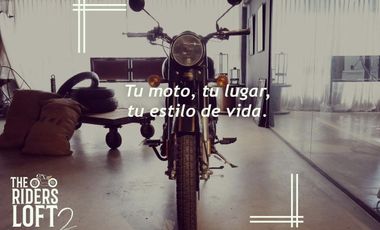 Departamento Monoambiente Venta Temperley