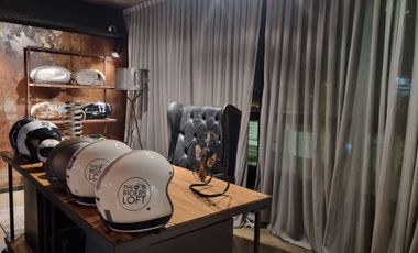 Departamento Monoambiente Venta Temperley