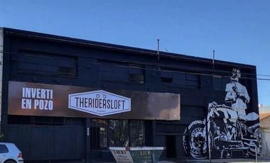 Departamento Monoambiente Venta Temperley