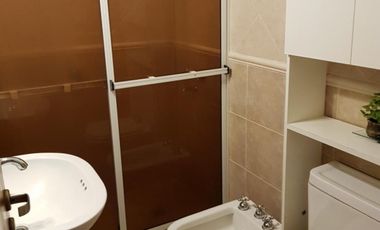 MUY LINDO DEPARTAMENTO EN VILLA CARLOS PAZ, 2 DORM, PILETA, ASADORES, COMPLEJO PROA. Temp 2020
