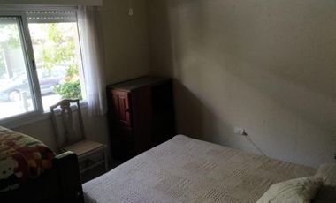 MUY LINDO DEPARTAMENTO EN VILLA CARLOS PAZ, 2 DORM, PILETA, ASADORES, COMPLEJO PROA. Temp 2020