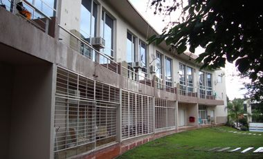 MUY LINDO DEPARTAMENTO EN VILLA CARLOS PAZ, 2 DORM, PILETA, ASADORES, COMPLEJO PROA. Temp 2020
