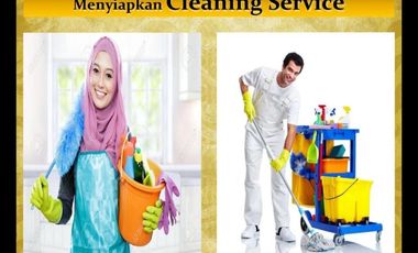 KOST MODERN NUANSA HOTEL Selangkah ke Kampus UIN Cibiru.