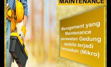 KOST MODERN NUANSA HOTEL Selangkah ke Kampus UIN Cibiru.