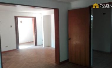 Local Comercial en Venta en Av. Las Condes