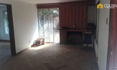 Local Comercial en Venta en Av. Las Condes