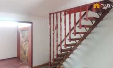 Local Comercial en Venta en Av. Las Condes