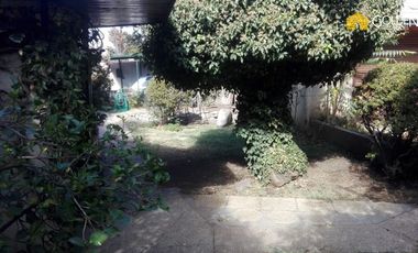 Local Comercial en Venta en Av. Las Condes