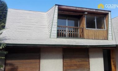 Local Comercial en Venta en Av. Las Condes
