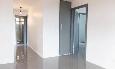 SE VENDE HERMOSA CASA EN VILLA LUCRE- ALTOS DE SAN RAFAEL  REMODELADA