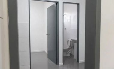 SE VENDE HERMOSA CASA EN VILLA LUCRE- ALTOS DE SAN RAFAEL  REMODELADA