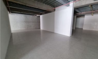 SE ARRIENDA LOCAL COMERCIAL BOGOTA