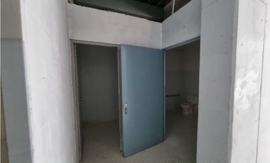 SE ARRIENDA LOCAL COMERCIAL BOGOTA