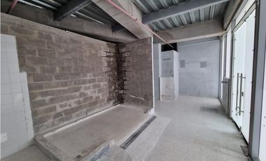 SE ARRIENDA LOCAL COMERCIAL BOGOTA