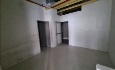 SE ARRIENDA LOCAL COMERCIAL BOGOTA