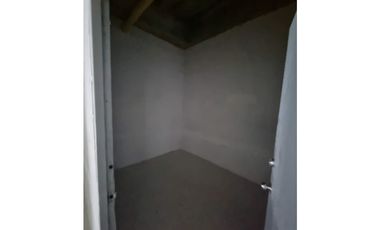 SE ARRIENDA LOCAL COMERCIAL BOGOTA