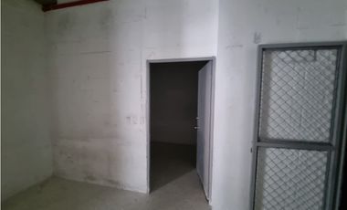 SE ARRIENDA LOCAL COMERCIAL BOGOTA