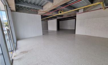SE ARRIENDA LOCAL COMERCIAL BOGOTA