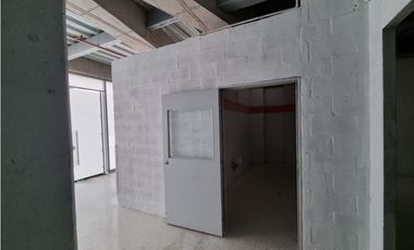 SE ARRIENDA LOCAL COMERCIAL BOGOTA