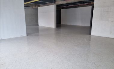 SE ARRIENDA LOCAL COMERCIAL BOGOTA