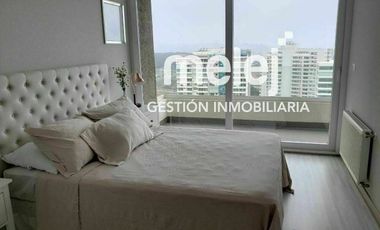 Vende Departamento Nuevo en Barrio Residencial