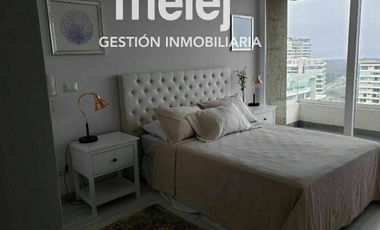 Vende Departamento Nuevo en Barrio Residencial