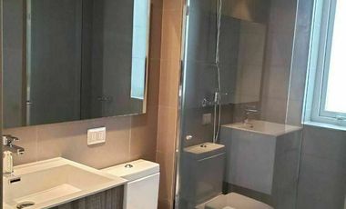 Vende Departamento Nuevo en Barrio Residencial