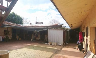 Se Alquila Importante Caballeriza - Stud en Zona Martínez