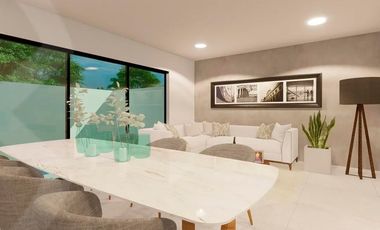 CASA EN VENTA CON ALBERCA EN FRACC. LOMAS DEL DORADO BOCA DEL RIO VERACRUZ