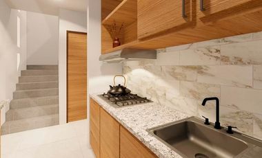 CASA EN VENTA CON ALBERCA EN FRACC. LOMAS DEL DORADO BOCA DEL RIO VERACRUZ