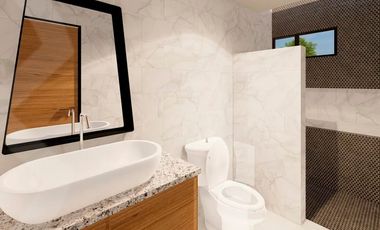 CASA EN VENTA CON ALBERCA EN FRACC. LOMAS DEL DORADO BOCA DEL RIO VERACRUZ