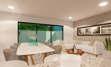 CASA EN VENTA CON ALBERCA EN FRACC. LOMAS DEL DORADO BOCA DEL RIO VERACRUZ