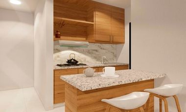 CASA EN VENTA CON ALBERCA EN FRACC. LOMAS DEL DORADO BOCA DEL RIO VERACRUZ