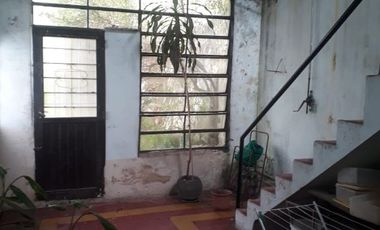 Casa en venta en Villa Dominico