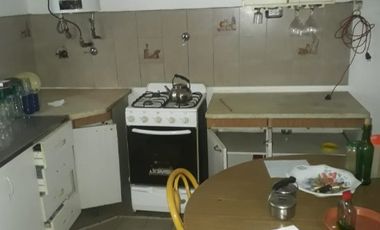 Casa en venta en Villa Dominico