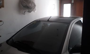 Casa en venta en Villa Dominico