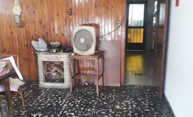 Casa en venta en Villa Dominico