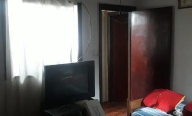 Casa en venta en Villa Dominico