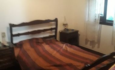 Casa en venta en Villa Dominico