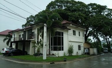 4Bedroom Furnished Townhouse WPOOL For RENT inside CLARK FRE