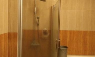 4Bedroom Furnished Townhouse WPOOL For RENT inside CLARK FRE