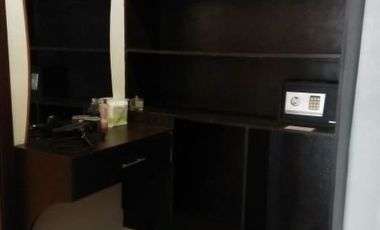 4Bedroom Furnished Townhouse WPOOL For RENT inside CLARK FRE