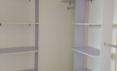 BELLA CASA RENTA AMUEBLADA EN PUEBLOS MAGICOS, NUEVO VERACRUZ