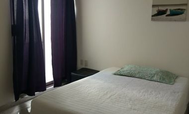 BELLA CASA RENTA AMUEBLADA EN PUEBLOS MAGICOS, NUEVO VERACRUZ