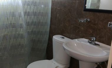 BELLA CASA RENTA AMUEBLADA EN PUEBLOS MAGICOS, NUEVO VERACRUZ