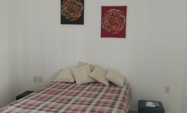 BELLA CASA RENTA AMUEBLADA EN PUEBLOS MAGICOS, NUEVO VERACRUZ