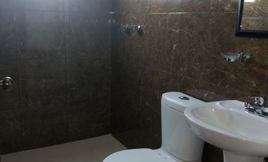 BELLA CASA RENTA AMUEBLADA EN PUEBLOS MAGICOS, NUEVO VERACRUZ