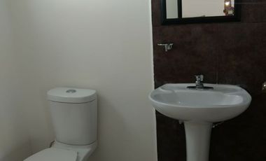 BELLA CASA RENTA AMUEBLADA EN PUEBLOS MAGICOS, NUEVO VERACRUZ