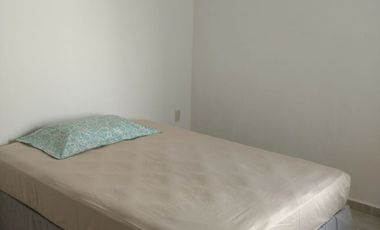 BELLA CASA RENTA AMUEBLADA EN PUEBLOS MAGICOS, NUEVO VERACRUZ